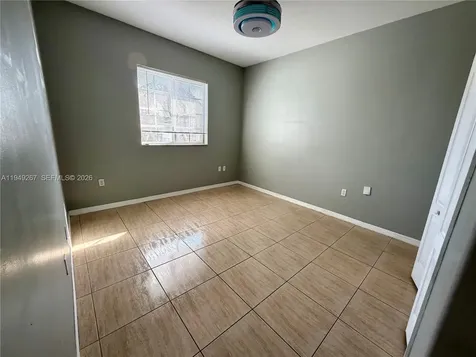15364 SW 32nd Terrace Miami FL 33185