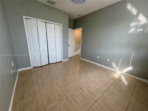 15364 SW 32nd Terrace Miami FL 33185