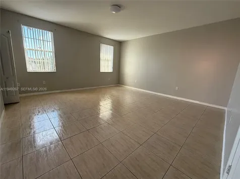 15364 SW 32nd Terrace Miami FL 33185