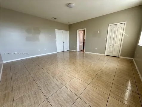 15364 SW 32nd Terrace Miami FL 33185