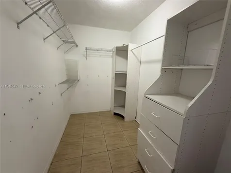 15364 SW 32nd Terrace Miami FL 33185
