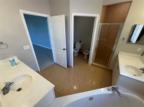 15364 SW 32nd Terrace Miami FL 33185