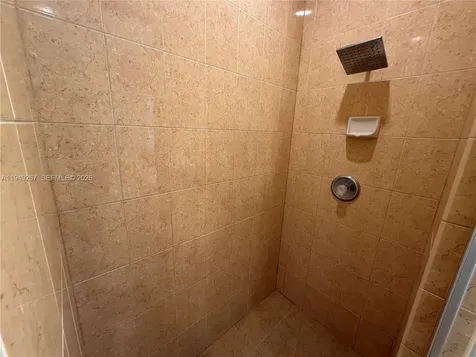 15364 SW 32nd Terrace Miami FL 33185