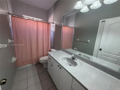 15364 SW 32nd Terrace Miami FL 33185
