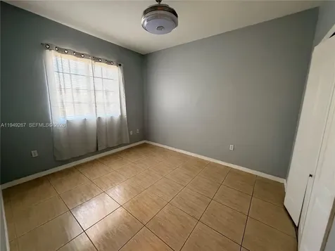 15364 SW 32nd Terrace Miami FL 33185