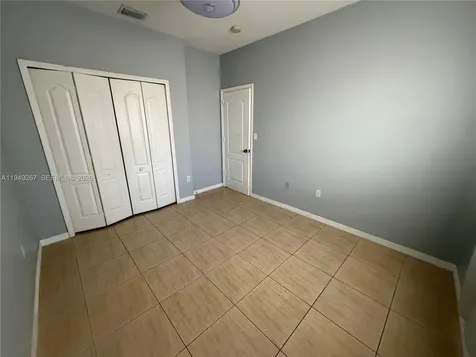 15364 SW 32nd Terrace Miami FL 33185