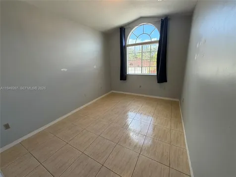 15364 SW 32nd Terrace Miami FL 33185