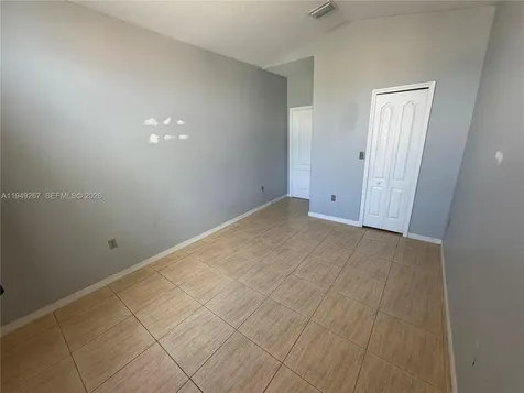15364 SW 32nd Terrace Miami FL 33185