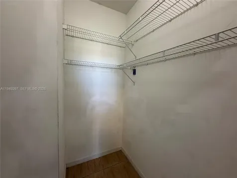 15364 SW 32nd Terrace Miami FL 33185