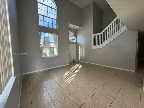15364 SW 32nd Terrace Miami FL 33185