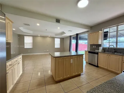 15364 SW 32nd Terrace Miami FL 33185