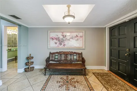 18975 SW 224th Street Miami FL 33170