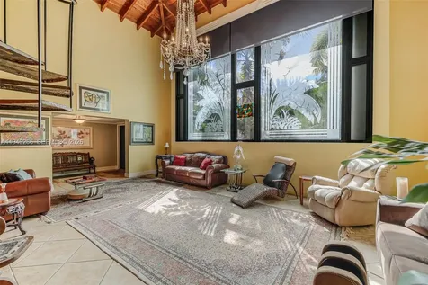 18975 SW 224th Street Miami FL 33170