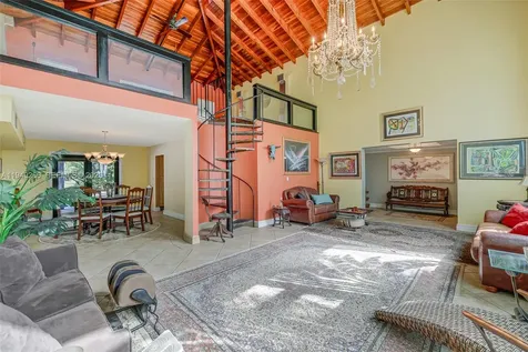 18975 SW 224th Street Miami FL 33170