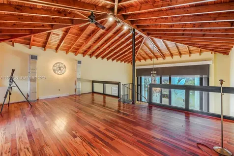18975 SW 224th Street Miami FL 33170