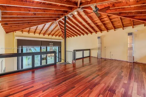 18975 SW 224th Street Miami FL 33170