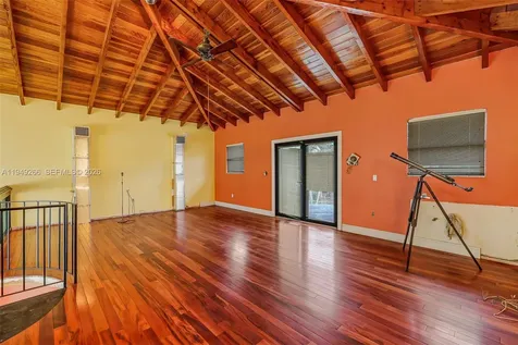 18975 SW 224th Street Miami FL 33170