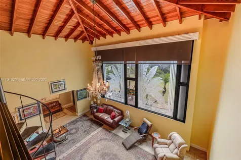 18975 SW 224th Street Miami FL 33170