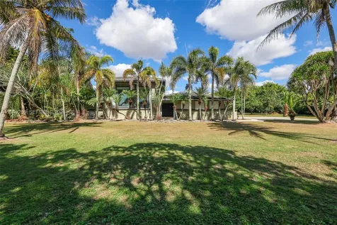18975 SW 224th Street Miami FL 33170