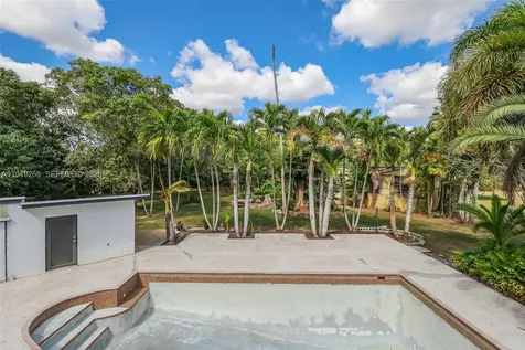 18975 SW 224th Street Miami FL 33170