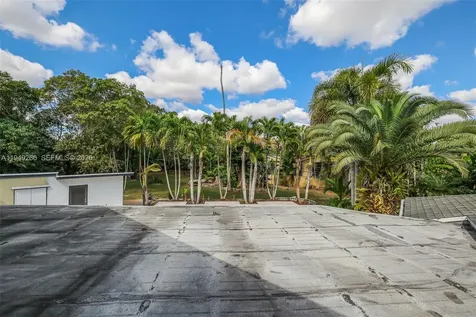 18975 SW 224th Street Miami FL 33170