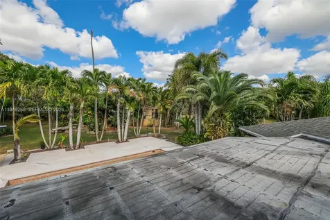 18975 SW 224th Street Miami FL 33170