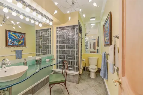 18975 SW 224th Street Miami FL 33170