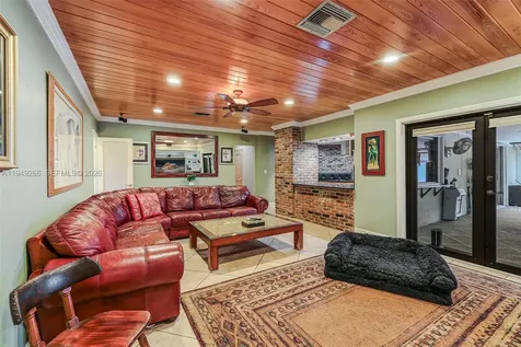 18975 SW 224th Street Miami FL 33170
