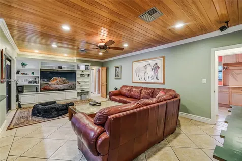 18975 SW 224th Street Miami FL 33170