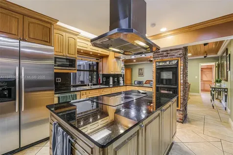 18975 SW 224th Street Miami FL 33170