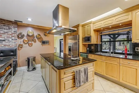 18975 SW 224th Street Miami FL 33170
