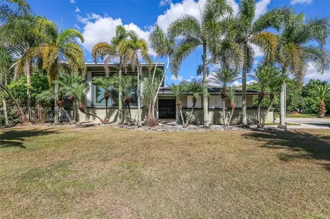 18975 SW 224th Street Miami FL 33170