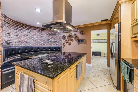 18975 SW 224th Street Miami FL 33170