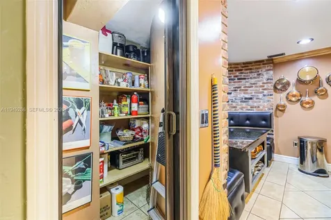 18975 SW 224th Street Miami FL 33170