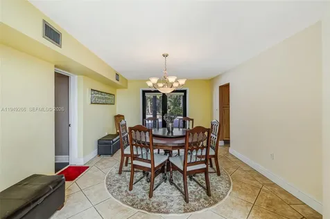 18975 SW 224th Street Miami FL 33170