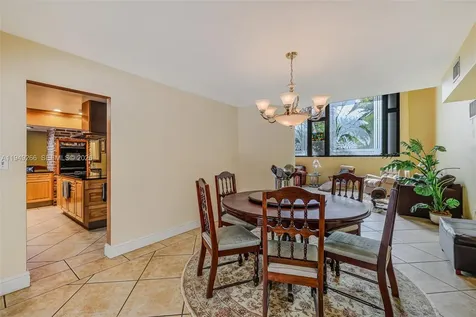 18975 SW 224th Street Miami FL 33170