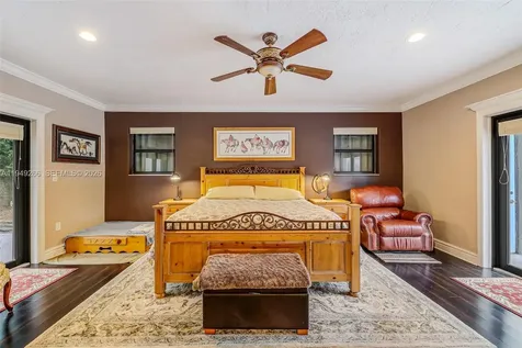 18975 SW 224th Street Miami FL 33170