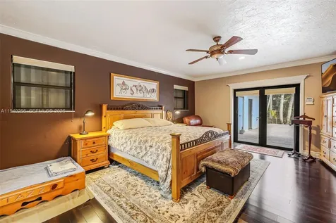 18975 SW 224th Street Miami FL 33170