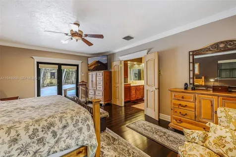 18975 SW 224th Street Miami FL 33170