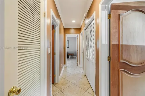 18975 SW 224th Street Miami FL 33170