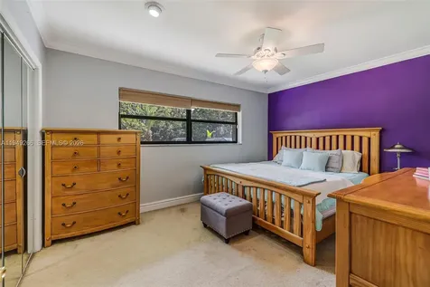 18975 SW 224th Street Miami FL 33170