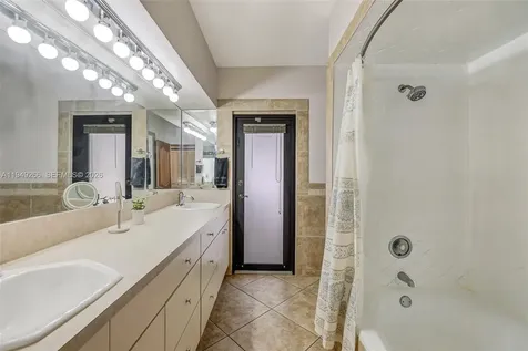 18975 SW 224th Street Miami FL 33170