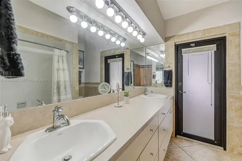 18975 SW 224th Street Miami FL 33170