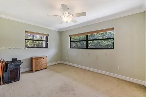 18975 SW 224th Street Miami FL 33170