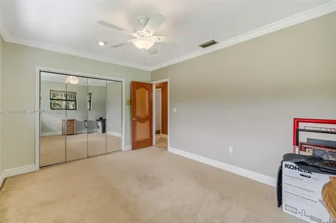 18975 SW 224th Street Miami FL 33170