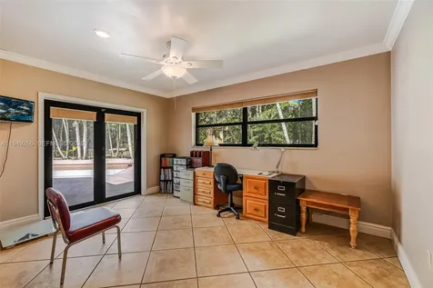 18975 SW 224th Street Miami FL 33170