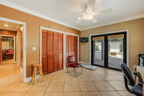 18975 SW 224th Street Miami FL 33170