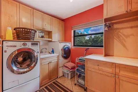 18975 SW 224th Street Miami FL 33170