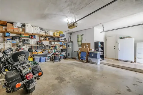 18975 SW 224th Street Miami FL 33170