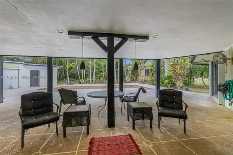 18975 SW 224th Street Miami FL 33170